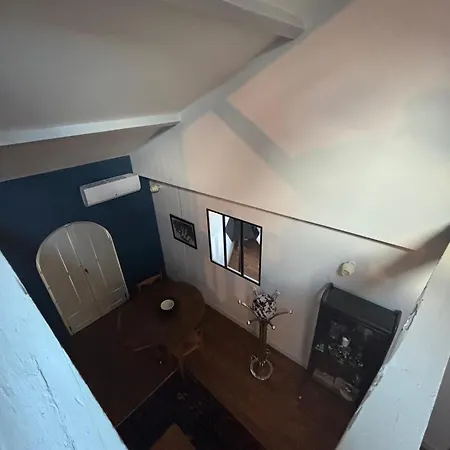 شقة Le Prestige De